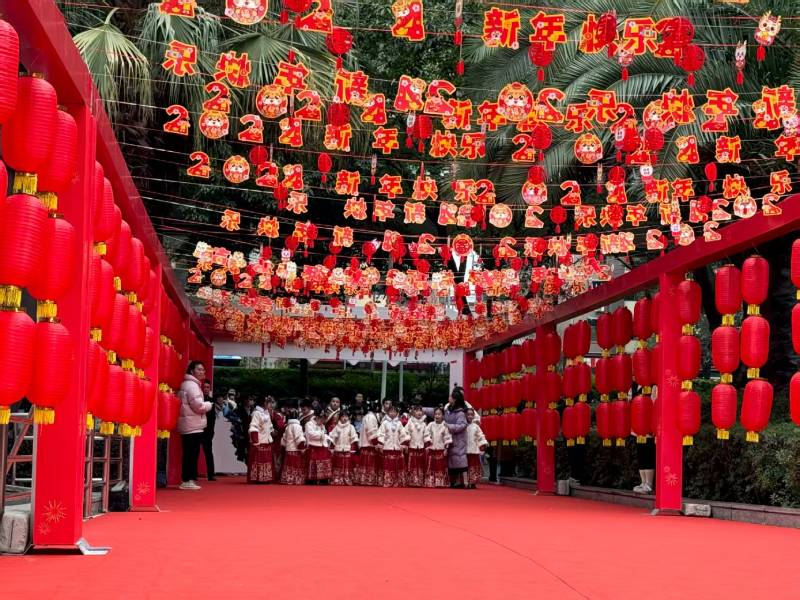 乌恰县文化资源深度挖掘：构建具有城市辨识度的文旅内容矩阵